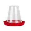 Chick Drinker 600ml
