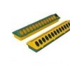 Plastic Chick Feeder 50cm