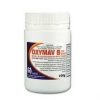 Oxymav B