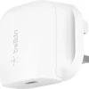 BELKIN 20W Fast Charger