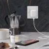 BELKIN 20W Fast Charger - Image 3