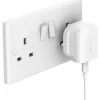 BELKIN 20W Fast Charger - Image 7