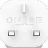 BELKIN 20W Fast Charger - Image 4