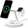 BELKIN 3 in 1 MagSafe Charger