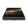 Huawei Mate XT Ultimate Design, GRL-AL10, 16GB/512GB - Dark Black (CN Version) - Image 2