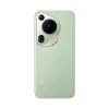 Huawei Mate 70 RS Ultimate Dual SIM, 16GB/1TB - Snow White - Image 5