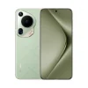 Huawei Mate 70 RS Ultimate Dual SIM, 16GB/1TB - Snow White - Image 6