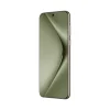 Huawei Mate 70 RS Ultimate Dual SIM, 16GB/1TB - Snow White - Image 2