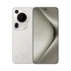 Huawei Pura 70 Ultra Dual SIM, 16GB/1TB - Starburst White (CN Version) - Image 4