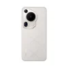 Huawei Pura 70 Ultra Dual SIM, 16GB/1TB - Starburst White (CN Version) - Image 3
