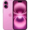 APPLE iPhone 16 - 128 GB, Pink - Image 7