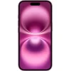 APPLE iPhone 16 - 128 GB, Pink - Image 6