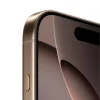 APPLE iPhone 16 Pro - 128 GB, Desert Titanium - Image 3