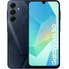 SAMSUNG Galaxy S24 - 128 GB, Onyx Black - Image 6