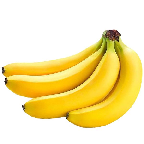 Cavendish Banana